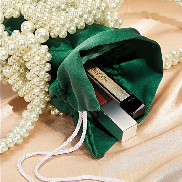 Handbag - Picture 2 of 2